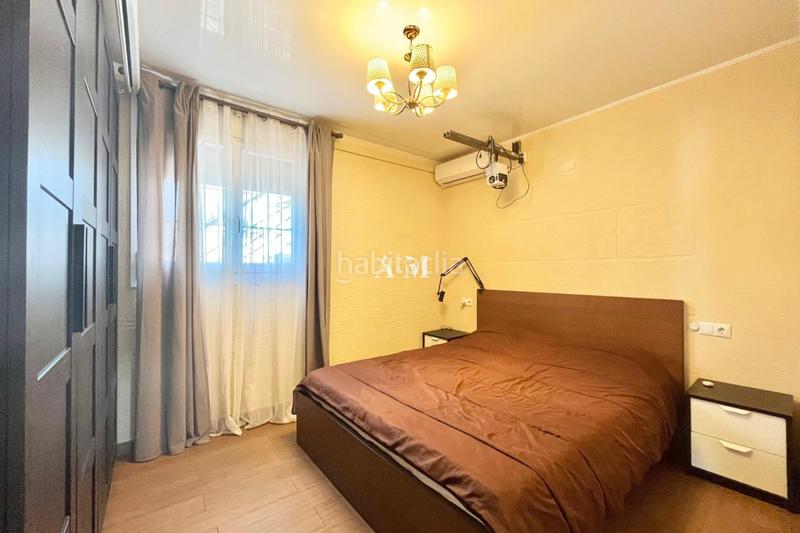 Foto a786a284-d855-41f2-a076-625c79ebed48. Miete haus mit heizung in Torreblanca Torrevieja