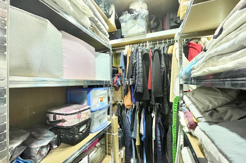 Foto 256290fd-233d-4106-90bc-2603fd8f0faf. Rent house with heating in Torreblanca Torrevieja