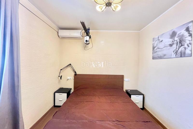 Foto 27828f8b-2a34-4444-9dd9-76aafd612103. Rent house with heating in Torreblanca Torrevieja