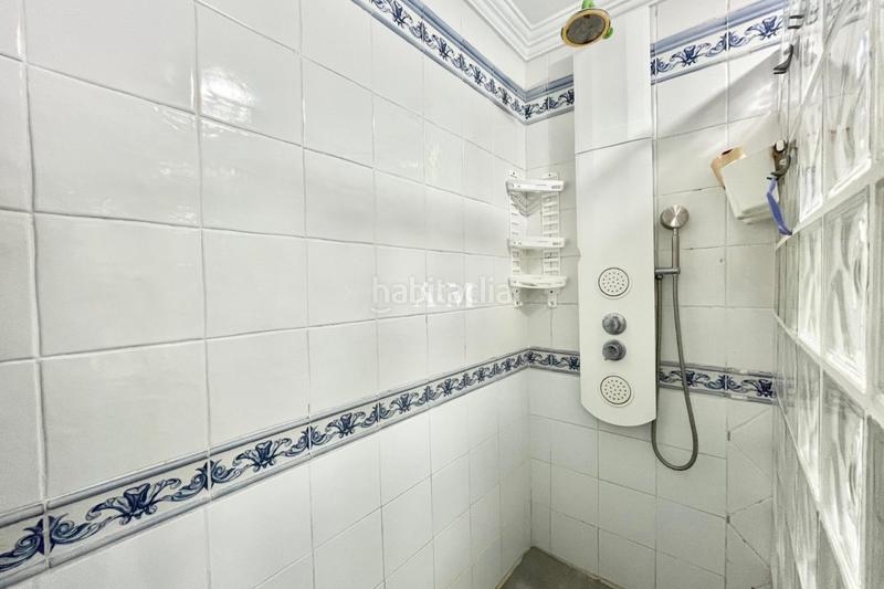 Foto 2e90f3c4-c620-4372-a477-634b799e2488. Rent house with heating in Torreblanca Torrevieja