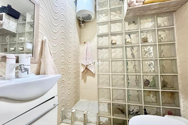 Foto 44b0d5ec-49e7-4ca3-9567-ded31a1bc4f0. Rent house with heating in Torreblanca Torrevieja