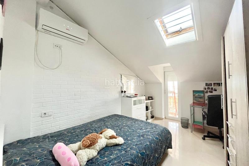 Foto 62c6ddd8-fb94-4467-8dc8-b5f9d5b25a79. Rent house with heating in Torreblanca Torrevieja