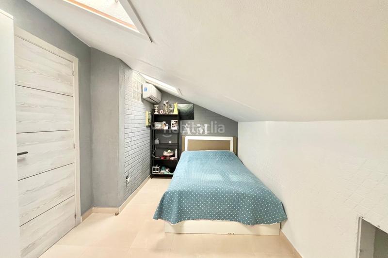 Foto 80c4ffdc-a60c-4ccf-a56d-49070874b72a. Rent house with heating in Torreblanca Torrevieja