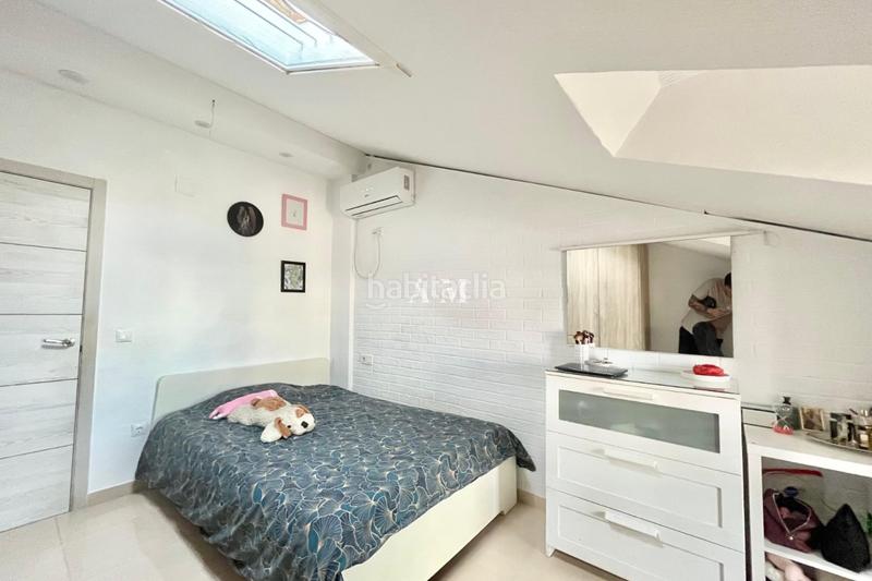 Foto 83b0e64b-014f-4e5d-9b56-c03dcf4fa412. Rent house with heating in Torreblanca Torrevieja