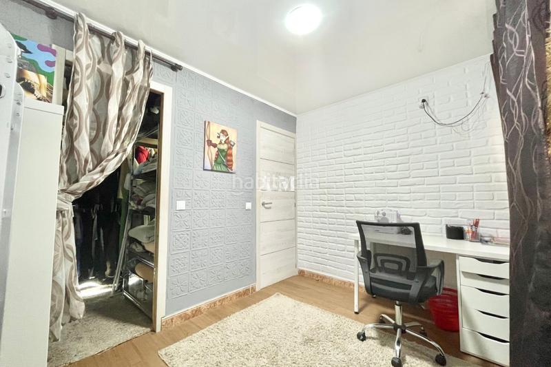 Foto 9a857830-624b-4194-a906-d2c43c3d2a48. Rent house with heating in Torreblanca Torrevieja