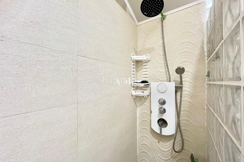 Foto ca4ba0ea-6a9c-4d5f-b9bd-edd80ed56303. Rent house with heating in Torreblanca Torrevieja