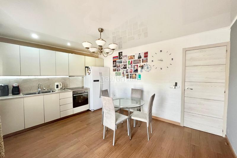 Foto cf296326-1a47-43ce-9992-ccfaf38e1a63. Rent house with heating in Torreblanca Torrevieja