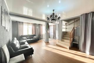 Location Maison en Torreblanca. Disponible ya...amplio chalet ubicado en una zona tranquila de t