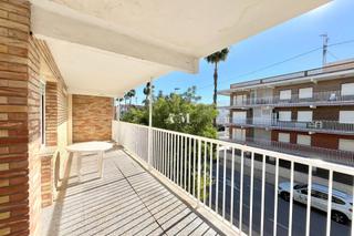 Appartamento in Gran Playa