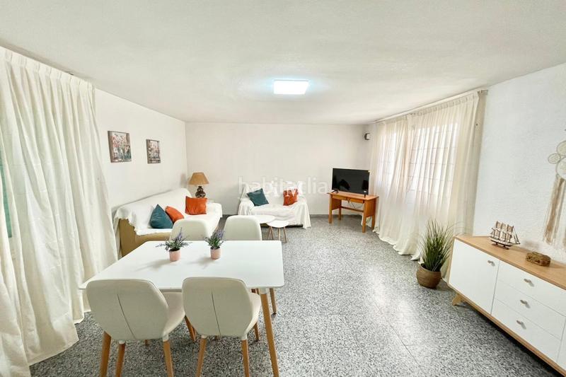 Foto 7f5df5ac-e437-4669-9b4f-acc4ca874acc. Affitto appartamento in Gran Playa Santa Pola