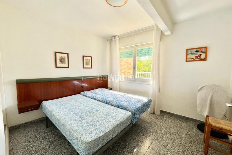 Foto a21ead3b-0a0d-41f3-a2bc-187246a4cc16. Affitto appartamento in Gran Playa Santa Pola