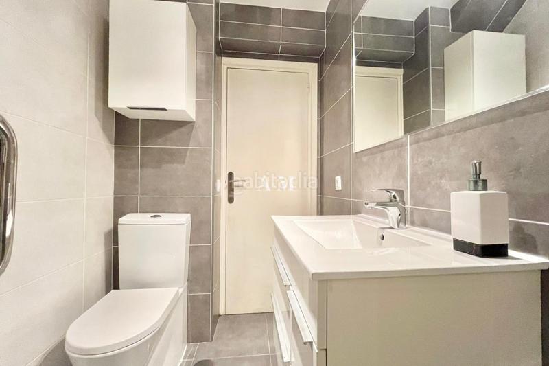 Foto a55549b7-5ca8-46fa-9589-e3a0806bb1a6. Affitto appartamento in Gran Playa Santa Pola