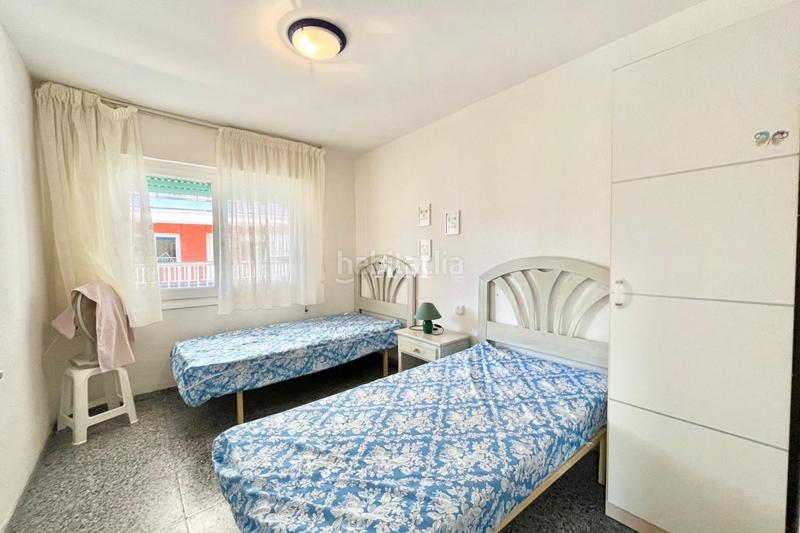 Foto a9cd0889-9cae-4c46-bb37-ba6c4fb7eecd. Affitto appartamento in Gran Playa Santa Pola