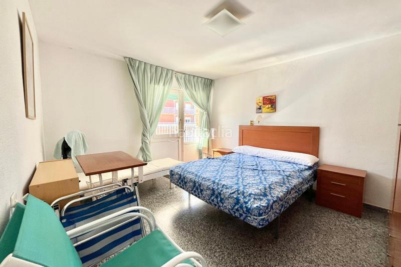 Foto de94ef83-b4e7-48c7-9b24-002ba99954e6. Affitto appartamento in Gran Playa Santa Pola