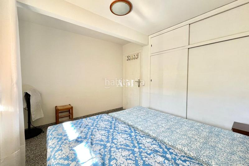 Foto 9629d8a0-b718-4fe0-a63b-63758dadba86. Alquiler piso disponible ya...este amplio apartamento se encuentra en segunda línea de mar, a tan solo 140 metros de la playa de lisa y a un pas en Santa Pola