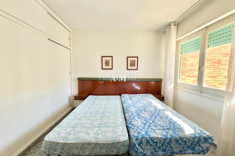 Foto 1891ab01-16c3-40c5-92db-83499a93add8. Location appartement dans Gran Playa Santa Pola