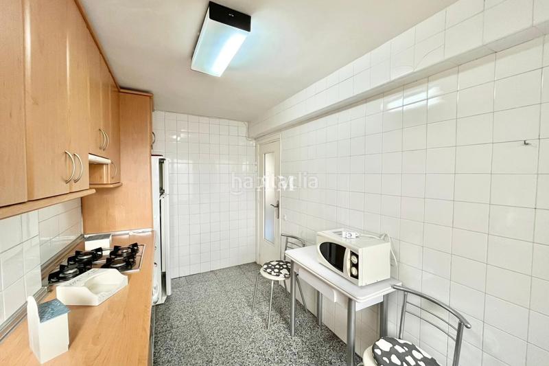 Foto 698fcbbf-92ac-4b8b-b7c9-e5d19cc082f3. Location appartement dans Gran Playa Santa Pola