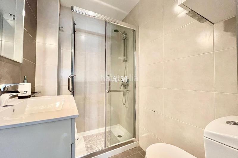 Foto 96a97f16-17ca-472c-8631-823db83e54b6. Location appartement dans Gran Playa Santa Pola