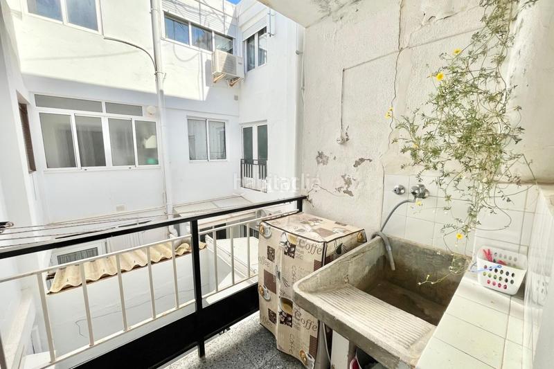 Foto 995070b3-7f82-443c-ae92-4afe3834c2ff. Location appartement dans Gran Playa Santa Pola