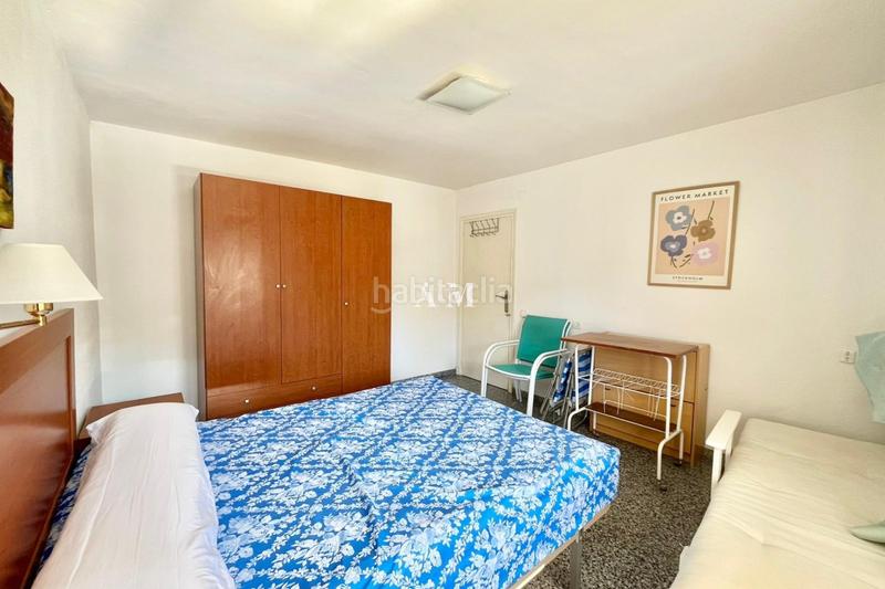 Foto f1ef7ee4-09d7-4461-a936-07ce8b740e9b. Location appartement dans Gran Playa Santa Pola