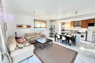 Location Appartement à Villamartín-Las Filipinas. Ya disponible...excelente apartamento ubicado en la zona de vill