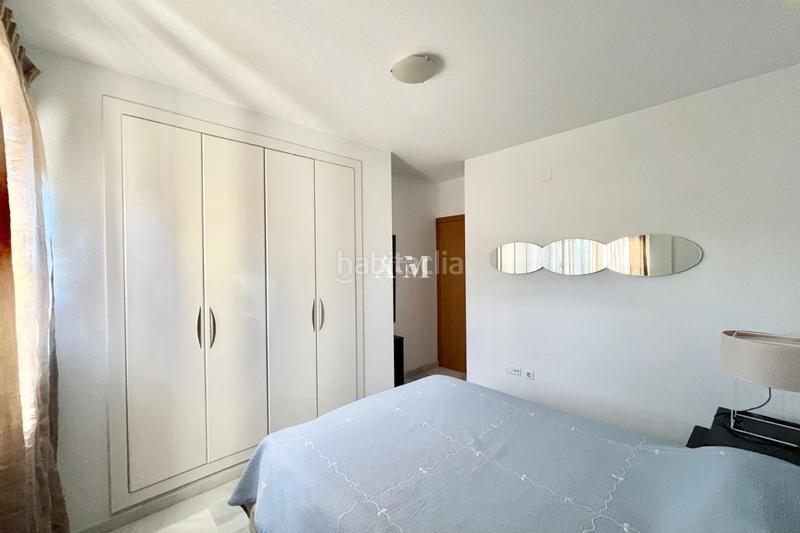 Foto 7a3a00d2-2292-4a95-9169-7672fbb9dffe. Affitto appartamento con riscaldamento parcheggio in Orihuela