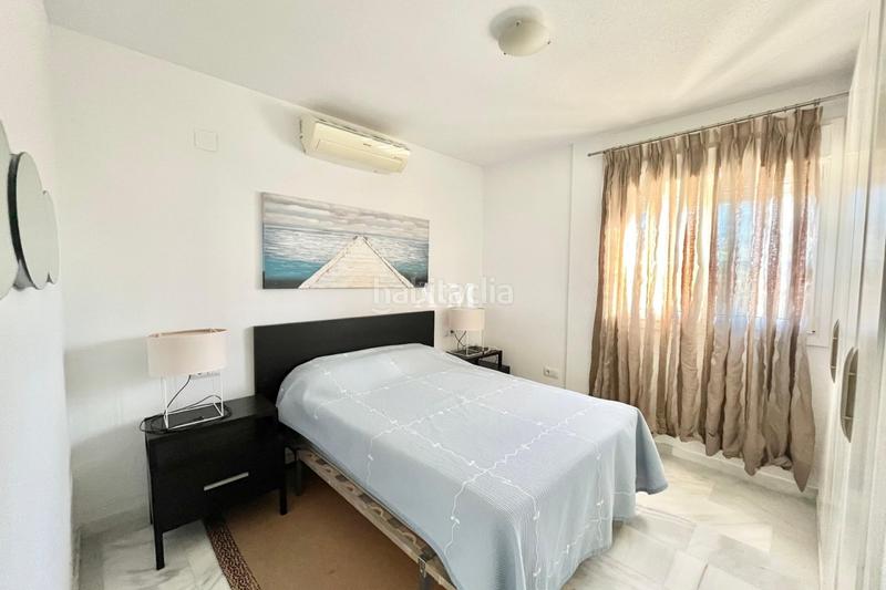Foto 2ad4b13c-7244-412d-a9d9-d1413f5d4170. Location appartement avec chauffage parking dans Villamartín-Las Filipinas Orihuela
