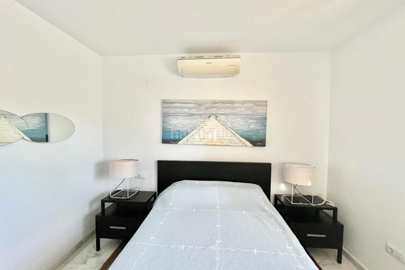 Foto 9e235257-2500-4c30-9155-ead89ee958bd. Location appartement avec chauffage parking dans Villamartín-Las Filipinas Orihuela