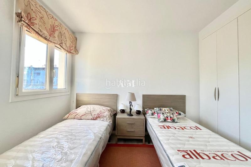 Foto d6114a79-ea74-4418-9824-a8cf2f547f23. Location appartement avec chauffage parking dans Villamartín-Las Filipinas Orihuela