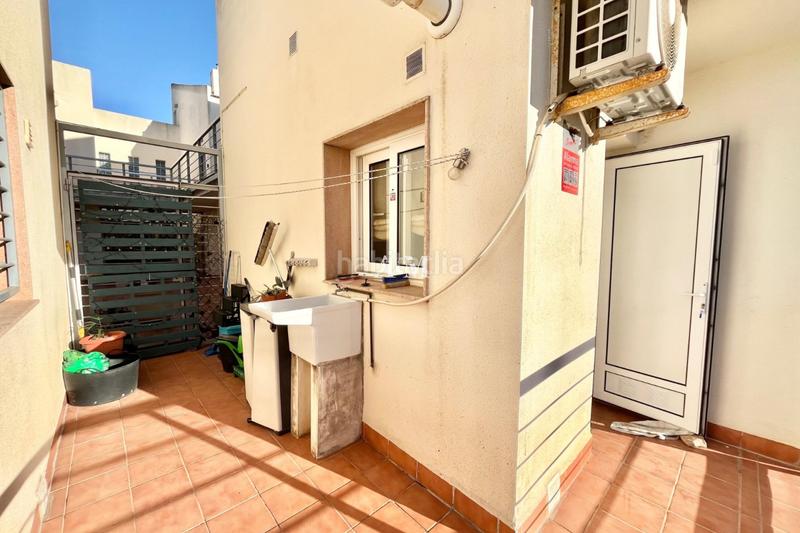 Foto 0579248a-0db6-4a38-85bf-735309c96815. Rent flat with heating parking in Villamartín-Las Filipinas Orihuela