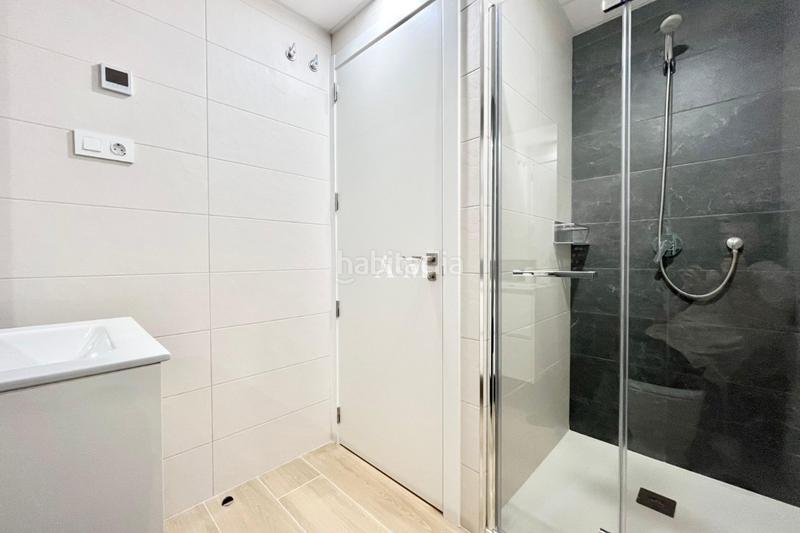 Foto 83871e26-e8d0-4315-b9d2-c1046221b349. Lloguer apartament amb calefacció aparcament piscina a Torrevieja