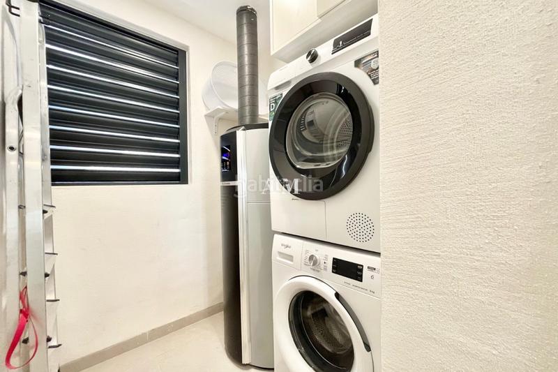 Foto ab49bdd9-844f-40d7-b67d-cda71eea5921. Lloguer apartament amb calefacció aparcament piscina a Torrevieja