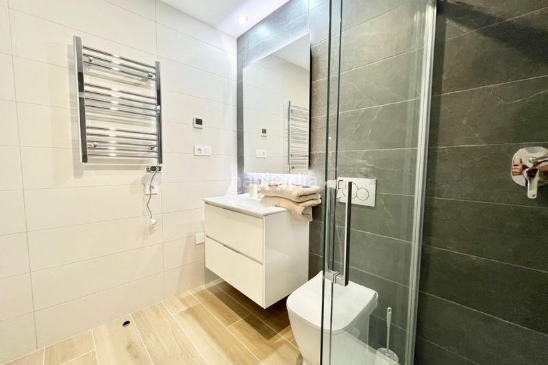 Foto 0af6f213-6f95-439f-8ee3-bed58b942aee. Miete appartement mit heizung parking pool in Zona Carrefour - Urbanizaciones Torrevieja