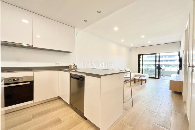 Foto 343438bd-733c-4743-9514-86c9f16fc73c. Miete appartement mit heizung parking pool in Zona Carrefour - Urbanizaciones Torrevieja