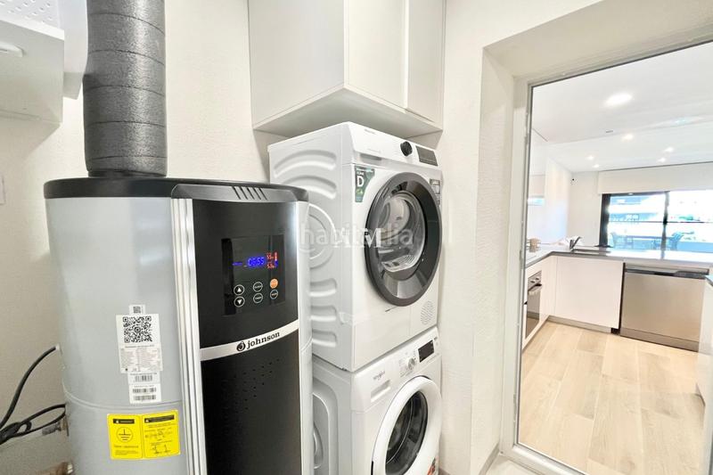 Foto 66322f06-b5a4-4dc9-b061-0520b534cffe. Miete appartement mit heizung parking pool in Zona Carrefour - Urbanizaciones Torrevieja