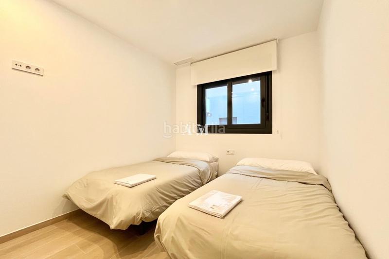 Foto 6fa10c6e-5516-443b-a547-136651352a57. Miete appartement mit heizung parking pool in Zona Carrefour - Urbanizaciones Torrevieja