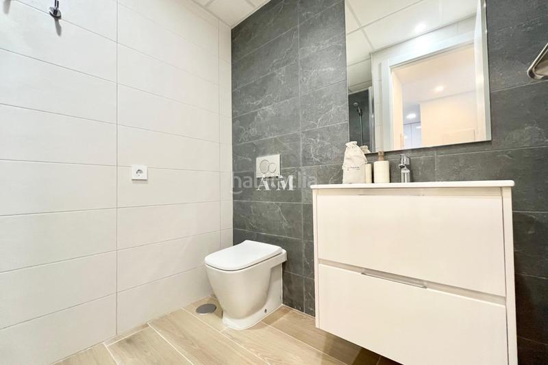 Foto 87bd07b0-45ac-4bf9-950f-958560349665. Miete appartement mit heizung parking pool in Zona Carrefour - Urbanizaciones Torrevieja