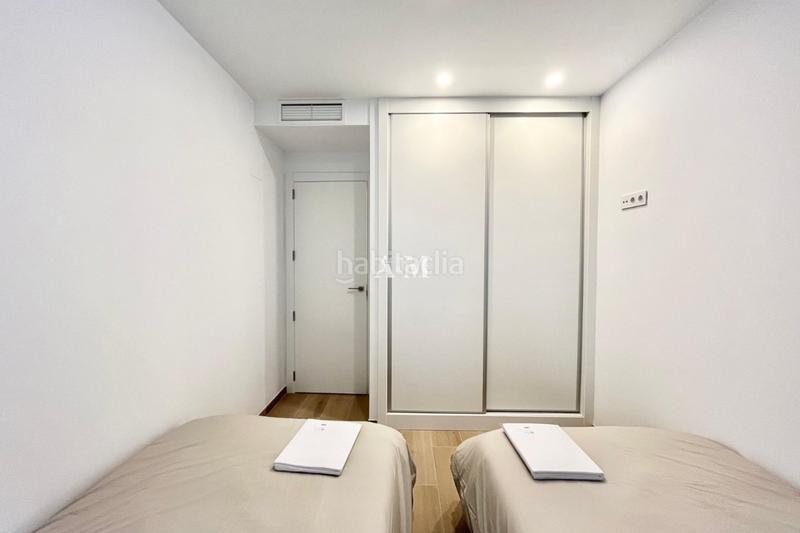 Foto b6dc7870-012f-4db1-9ea0-c45cf73a6f54. Miete appartement mit heizung parking pool in Zona Carrefour - Urbanizaciones Torrevieja