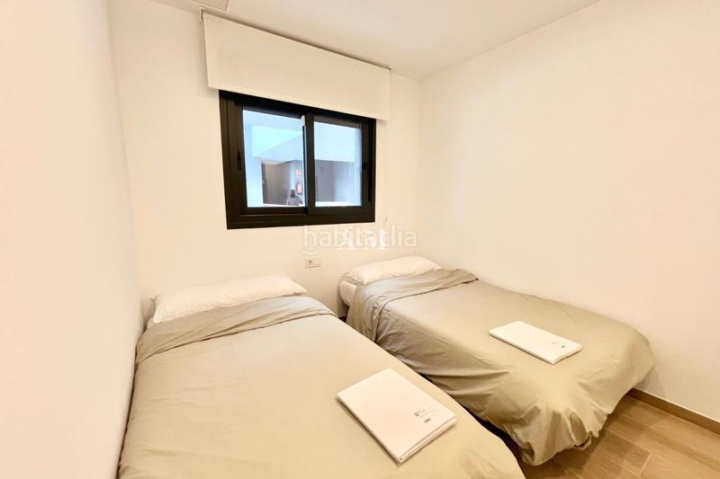 Foto e976cc84-c390-4a49-92fa-2706f5315c22. Miete appartement mit heizung parking pool in Zona Carrefour - Urbanizaciones Torrevieja