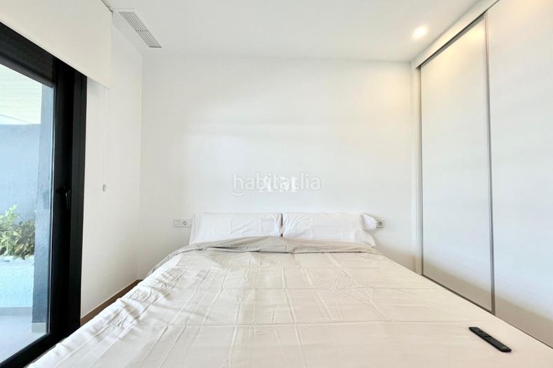 Foto 33164e5c-5bd1-4f17-8182-faa51dfc4775. Rent apartment with heating parking pool in Zona Carrefour - Urbanizaciones Torrevieja