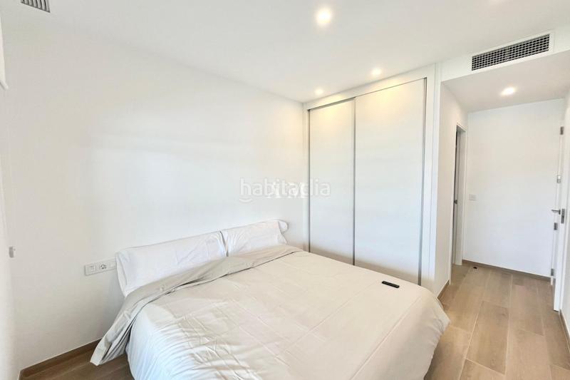 Foto 51cf5f0c-721a-4b71-9489-24bf48ffaaa6. Rent apartment with heating parking pool in Zona Carrefour - Urbanizaciones Torrevieja