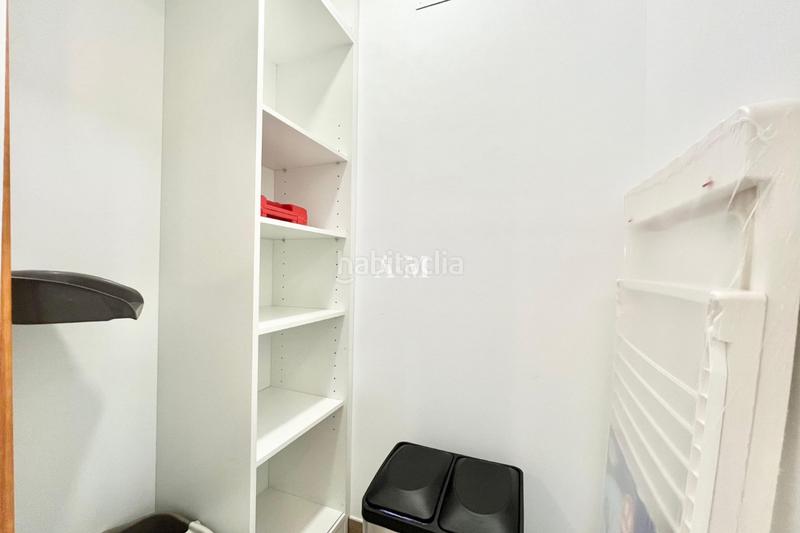 Foto 633f947f-51f0-4be2-8bd6-24832a112179. Rent apartment with heating parking pool in Zona Carrefour - Urbanizaciones Torrevieja