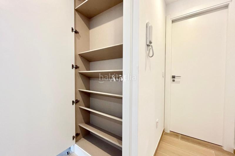 Foto 8dde07b7-35a3-47b7-a410-e417e298d057. Rent apartment with heating parking pool in Zona Carrefour - Urbanizaciones Torrevieja