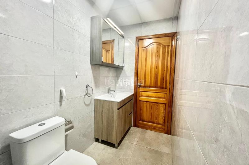 Foto 341c4a63-1678-44fa-9ff3-39827582192f. Rent ground floor with heating in Avenida Habaneras - Curva de Palangre Torrevieja