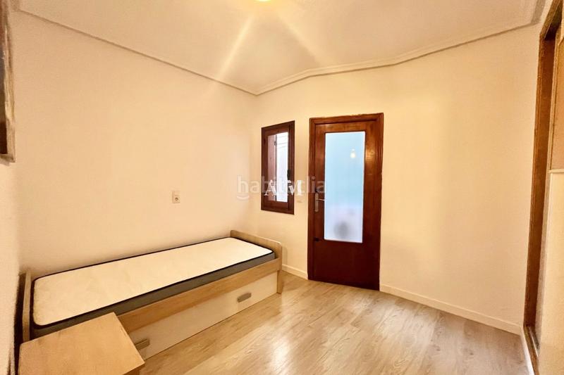 Foto 7f187ee6-0a73-4ff0-8c99-12d8e665a3cf. Rent ground floor with heating in Avenida Habaneras - Curva de Palangre Torrevieja