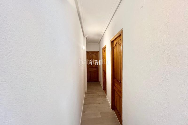 Foto 9a7cc601-5984-4577-a033-ee97cb98805b. Rent ground floor with heating in Avenida Habaneras - Curva de Palangre Torrevieja