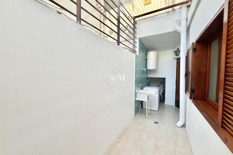 Foto a799eaa1-07c1-4986-a01d-d8da348225cf. Rent ground floor with heating in Avenida Habaneras - Curva de Palangre Torrevieja