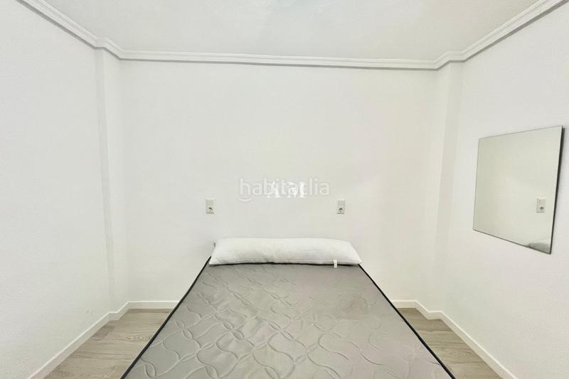 Foto cd9c4513-5f99-4b06-89cc-dfc229b4a616. Rent ground floor with heating in Avenida Habaneras - Curva de Palangre Torrevieja