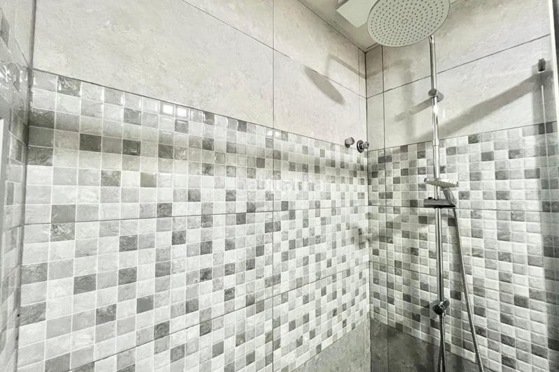 Foto f6fe5b81-c94a-45c4-9cd3-26fb0e97aeb0. Rent ground floor with heating in Avenida Habaneras - Curva de Palangre Torrevieja