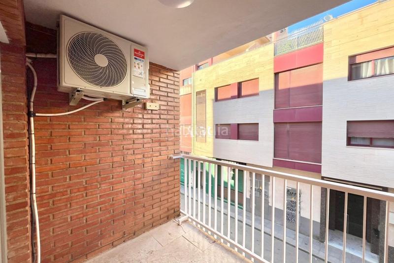 Foto 13f43671-ede6-42fa-9cad-e94c496c795c. Location appartement avec chauffage parking dans Lo Pagán San Pedro del Pinatar